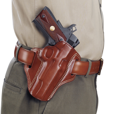 galco international - Combat Master -  for sale