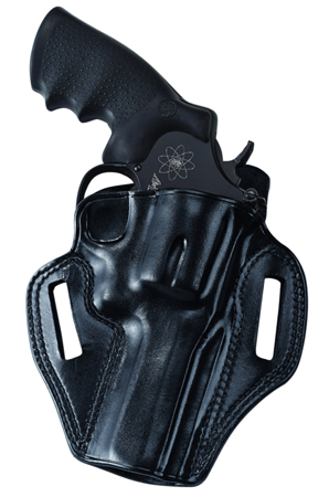 galco international - Combat Master -  for sale