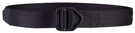 galco international - Instructors -  for sale