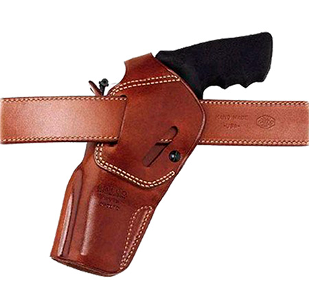 GALCO DAO N FR 29/629 6" RH TAN - for sale