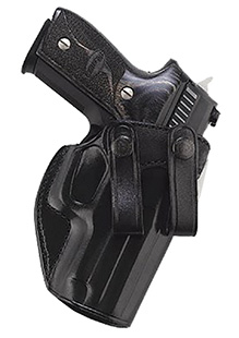 galco international - Summer Comfort -  for sale