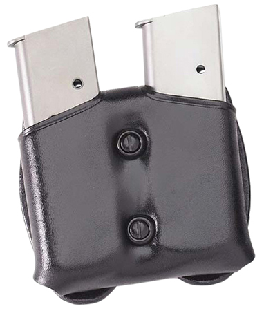 galco international - CDM - .45 ACP|Auto for sale