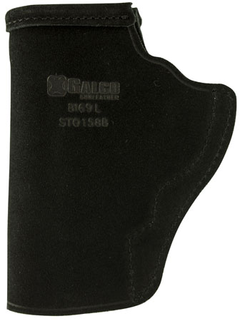 GALCO STOW-N-GO J FR RH BLK - for sale