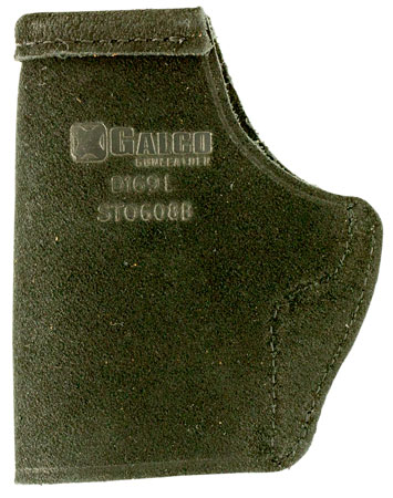 GALCO STOW-N-GO FOR GLK 43 RH BLK - for sale