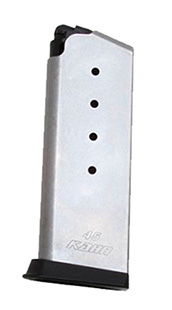 KAHR ARMS MAGAZINE 45ACP 5RD FOR PM45! - for sale
