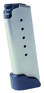 KAHR ARMS MAGAZINE 40SW 6RD FOR COVERT, MK & PM MODELS - for sale