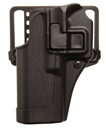 blackhawk|revelyst - Serpa CQC - 43 for sale