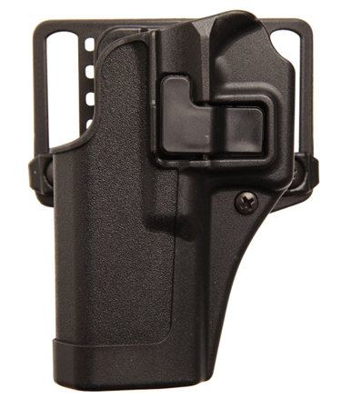 blackhawk|revelyst - Serpa CQC - 43 for sale