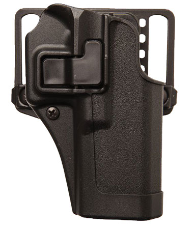 BLACKHAWK SERPA CQC RH SIG P250/320 - for sale