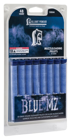 ALLIANT POWDER|VISTA - Muzzleloader Powder -  for sale