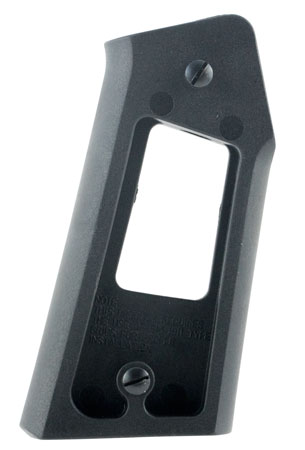 PEARCE GRIP AR15 ADAPTER - for sale