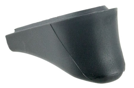 PEARCE GRIP EXTENSION FOR SPRINGFIELD XDS COMPACT - for sale