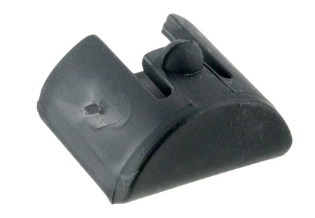 PEARCE GRIP FRAME INSERT FOR GLOCK MID & FULL SIZE - for sale