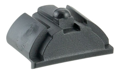 PEARCE GRIP FRAME INSERT FOR GLOCK 20/21/41 GEN 4 - for sale