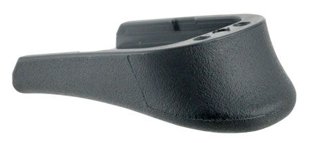 PEARCE GRIP EXTENSION FOR GLOCK MID & FULL SIZE - for sale