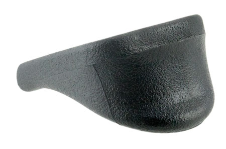 PEARCE GRIP EXTENSION FOR GLOCK 26 27 33 39 - for sale