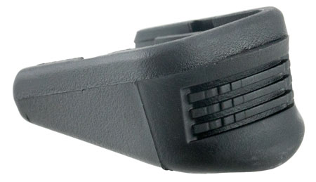 PEARCE MAGAZINE EXTENSION PLUS FOR GLOCK 26 27 33 39 - for sale