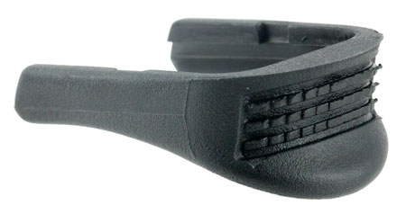 PEARCE GRIP EXTENSION FOR GLOCK 29 & 30 - for sale
