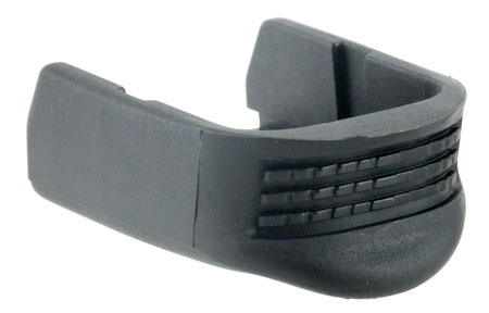 PEARCE GRIP EXTENSION FOR GLOCK 30 - for sale