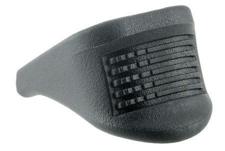 PEARCE GRIP EXTENSION XL FOR GLOCK 26 27 33 39 - for sale