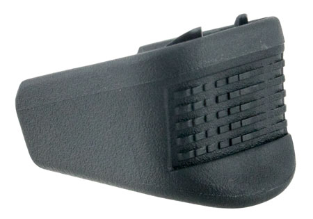 PEARCE GRIP EXTENSION PLUS FOR GLOCK FULL SIZE - for sale