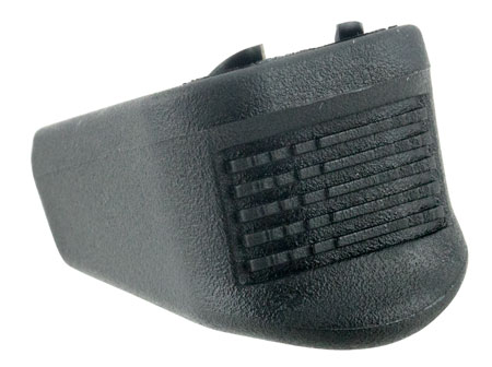 PEARCE GRIP EXTENSION PLUS FOR GLOCK 26 27 33 39 - for sale