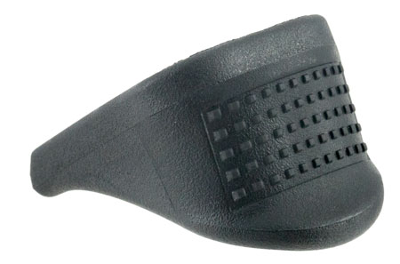PEARCE GRIP EXTENSION FOR GEN4 GLOCK 26 27 33 39 - for sale