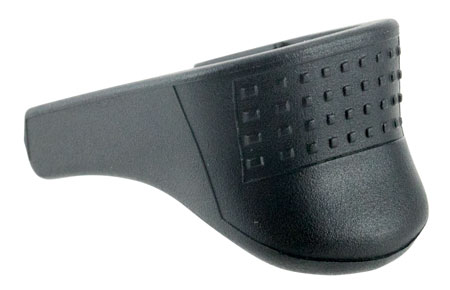 PEARCE GRIP EXTENSION FOR GLOCK 42 - for sale