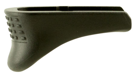 PEARCE GRIP EXTENSION FOR GLOCK 43 - for sale