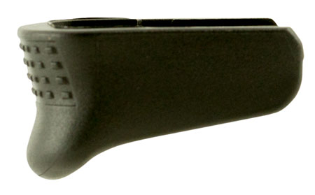 PEARCE GRIP EXTENSION PLUS FOR GLOCK 42 - for sale