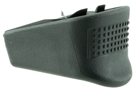 PEARCE PLUS MAGAZINE EXTENSION FOR GLOCK 20/21/29/40/41 - for sale