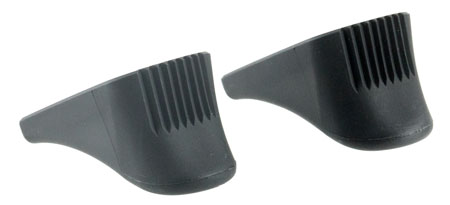 PEARCE GRIP EXTENSION FOR KELTEC & BERETTA TOMCAT 2-PK - for sale