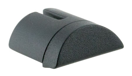 PEARCE GRIP FRAME INSERT FOR GLOCK 42 & 43 - for sale