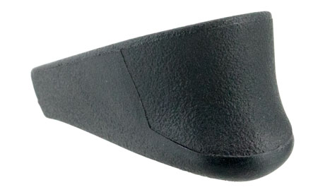 PEARCE GRIP EXTENSION FOR S&W M&P SHIELD 9MM/.40S&W - for sale