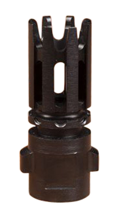 swsc|gemtech - Quickmounts - .223 Remington for sale