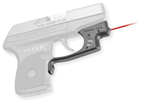 CTC LASERGUARD RUGER LCP - for sale