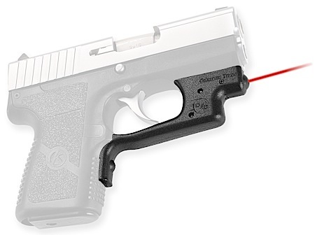 CTC LASERGRIP KAHR PM9/PM40/P9 - for sale
