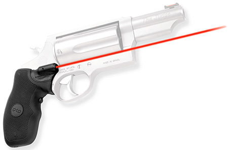 CTC LASERGRIP TAURUS JUDGE/TRACKER - for sale