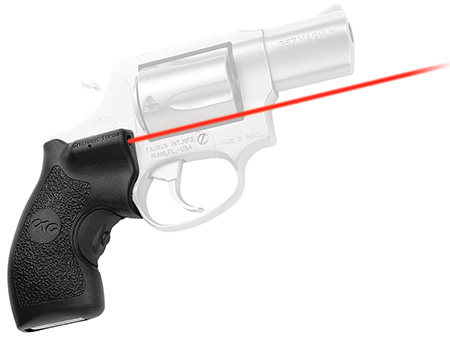 CTC LASERGRIP TAURUS SM FRAME - for sale