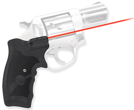 crimson trace corporation - Lasergrips - 303 LASERGRIPS for sale
