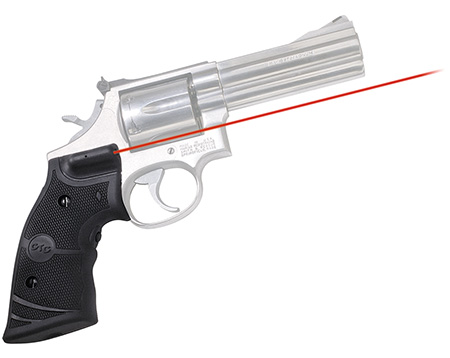 crimson trace corporation - Lasergrips - 308 ASERGRIPS for sale