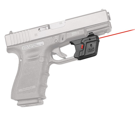 CTC DEF SER ACCU-GUARD FOR GLK - for sale