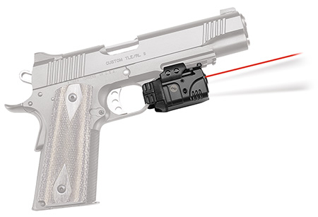 CTC RAILMASTER PRO UNIV RL MNT RED - for sale