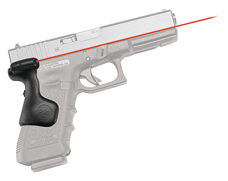 CTC LASERGRIP FOR GLK FULL SIZE - for sale