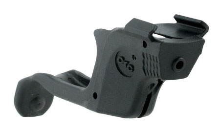 crimson trace corporation - Laserguard -  for sale