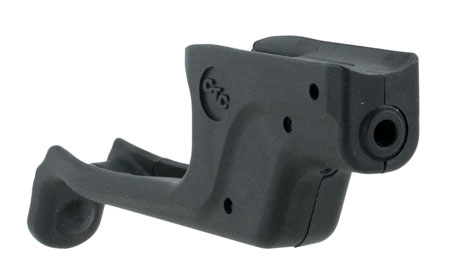 CTC LASERGUARD FOR GLK 42/43 GRN - for sale