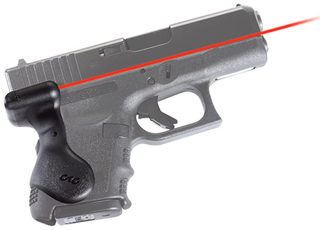 CTC LASERGRIP FOR GLK 26/27/28/33 - for sale
