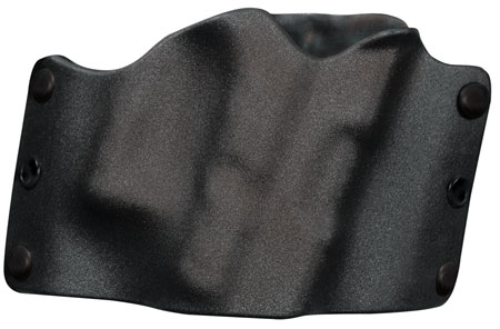 STEALTH OPERATOR COMPACT BLK RH - for sale