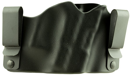 STEALTH OPERATOR COMPACT IWB BLK RH - for sale