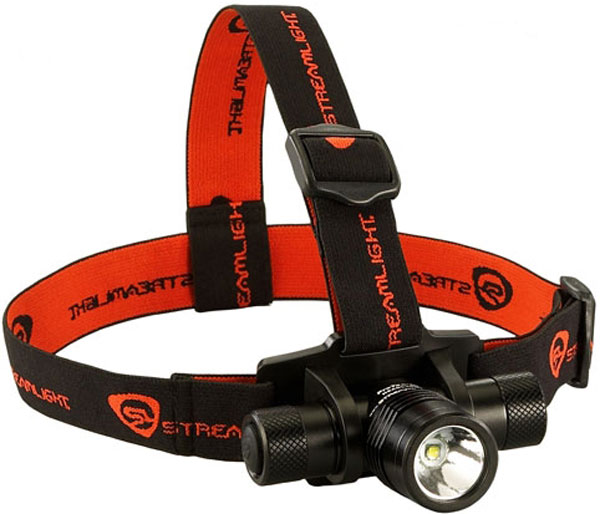 STRMLGHT PROTAC HL HEADLAMP 635 LUM - for sale